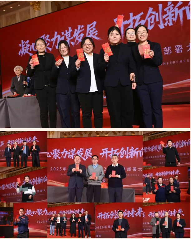 ScreenShot_2026-03-18_152234_288.png ScreenShot_2026-03-18_152234_288.png